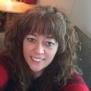 Meet your Posher, Gina